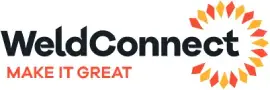 WeldConnect Group Pty Ltd